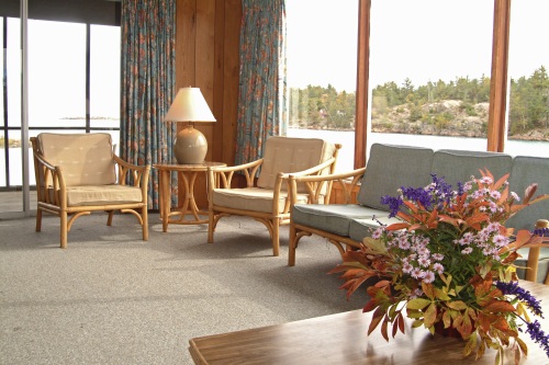 Killarney Mountain Lodge 008